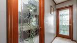 821 Stewart Avenue - Photo 25