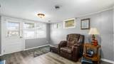 821 Stewart Avenue - Photo 27