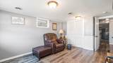 821 Stewart Avenue - Photo 28
