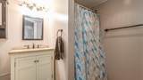 821 Stewart Avenue - Photo 29