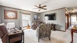 821 Stewart Avenue - Photo 3