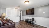 821 Stewart Avenue - Photo 31