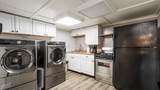 821 Stewart Avenue - Photo 32