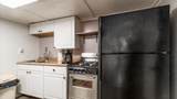 821 Stewart Avenue - Photo 33
