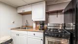 821 Stewart Avenue - Photo 34
