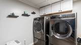 821 Stewart Avenue - Photo 35