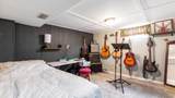821 Stewart Avenue - Photo 36