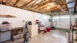 821 Stewart Avenue - Photo 37