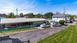 821 Stewart Avenue - Photo 38