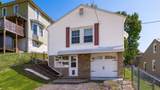 821 Stewart Avenue - Photo 39