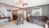 821 Stewart Avenue - Photo 4