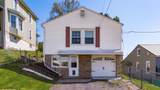 821 Stewart Avenue - Photo 40