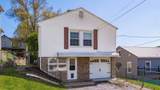 821 Stewart Avenue - Photo 41