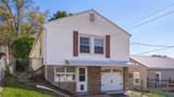 821 Stewart Avenue - Photo 42