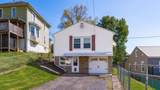 821 Stewart Avenue - Photo 43