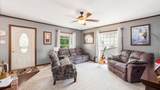 821 Stewart Avenue - Photo 5