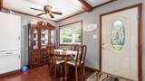 821 Stewart Avenue - Photo 6