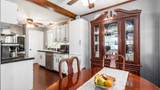 821 Stewart Avenue - Photo 7