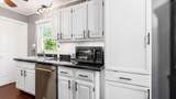 821 Stewart Avenue - Photo 8