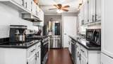 821 Stewart Avenue - Photo 9