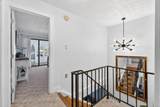 10271-C3 County Rd 286 - Photo 16