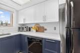 10271-C3 County Rd 286 - Photo 6