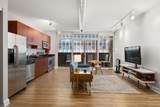 100-501 Gay Street - Photo 1