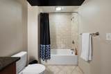 100-501 Gay Street - Photo 14
