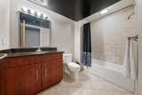 100-501 Gay Street - Photo 15