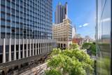 100-501 Gay Street - Photo 16
