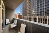 100-501 Gay Street - Photo 17