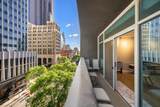 100-501 Gay Street - Photo 20