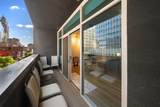 100-501 Gay Street - Photo 21