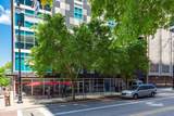 100-501 Gay Street - Photo 26