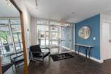 100-501 Gay Street - Photo 28