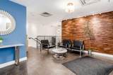 100-501 Gay Street - Photo 29