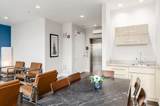 100-501 Gay Street - Photo 34
