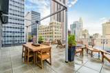 100-501 Gay Street - Photo 38