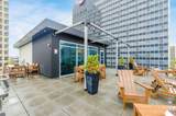 100-501 Gay Street - Photo 39