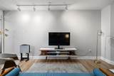 100-501 Gay Street - Photo 4