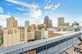 100-501 Gay Street - Photo 40