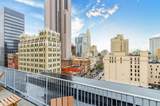 100-501 Gay Street - Photo 41
