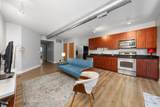 100-501 Gay Street - Photo 5