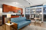 100-501 Gay Street - Photo 6
