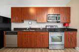 100-501 Gay Street - Photo 8