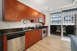 100-501 Gay Street - Photo 9
