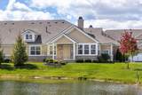 3238 Rossmore Circle - Photo 1