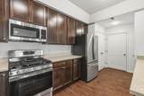 3238 Rossmore Circle - Photo 10