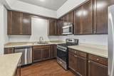 3238 Rossmore Circle - Photo 11