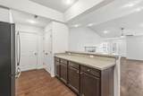 3238 Rossmore Circle - Photo 12